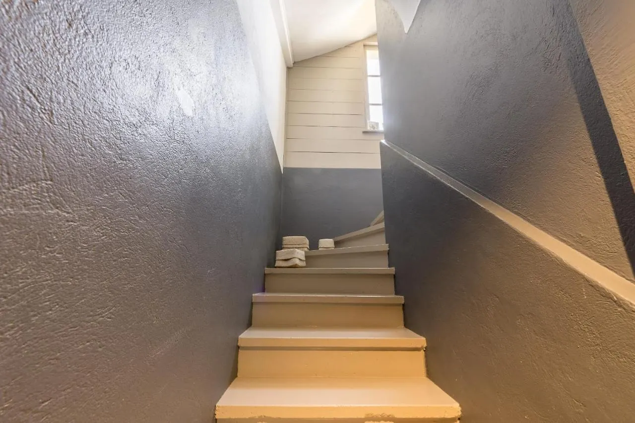 סנט-ז'וריו Cosy Spirit-Proche Plage, Piste Cyclable Et Centre Village, 3Ch 3 Sdb- Une Exclusivite Lla Selections By Location Lac Annecy בית נופש