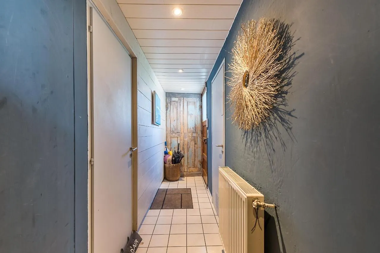 בית נופש סנט-ז'וריו Cosy Spirit-Proche Plage, Piste Cyclable Et Centre Village, 3Ch 3 Sdb- Une Exclusivite Lla Selections By Location Lac Annecy