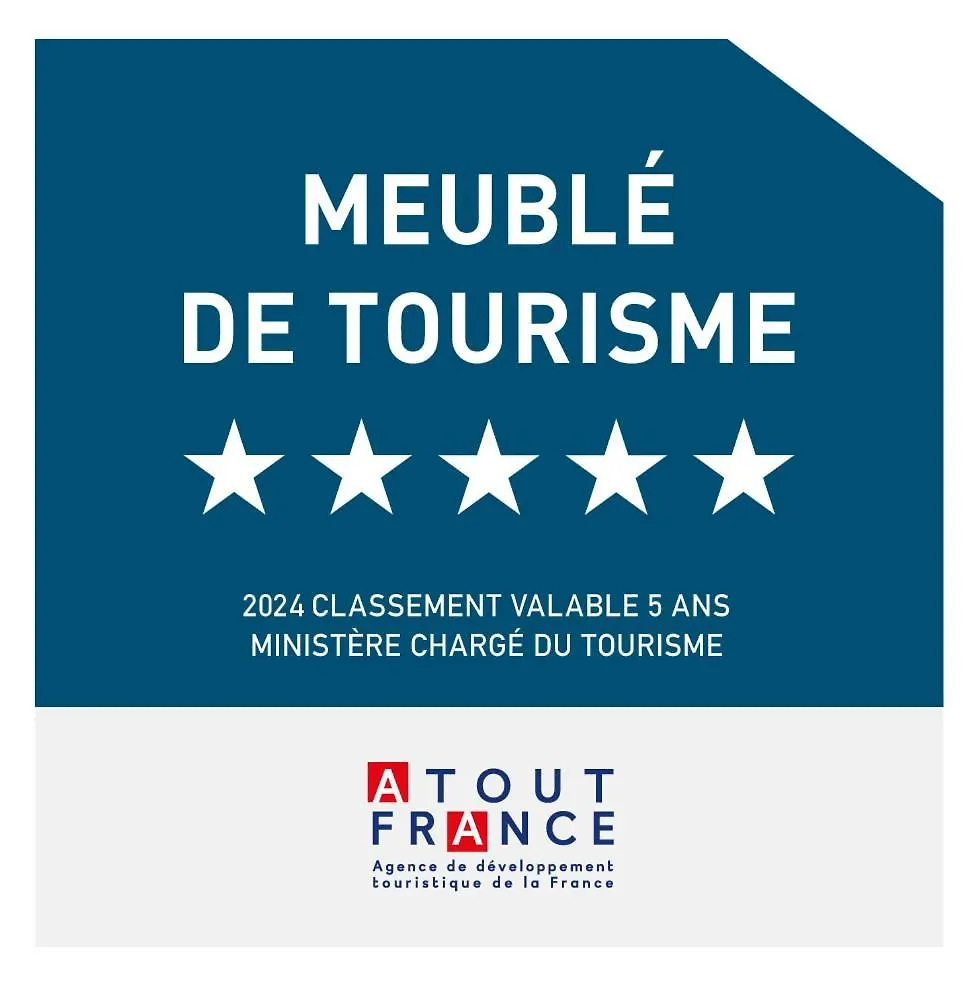 סנט-ז'וריו Cosy Spirit-Proche Plage, Piste Cyclable Et Centre Village, 3Ch 3 Sdb- Une Exclusivite Lla Selections By Location Lac Annecy